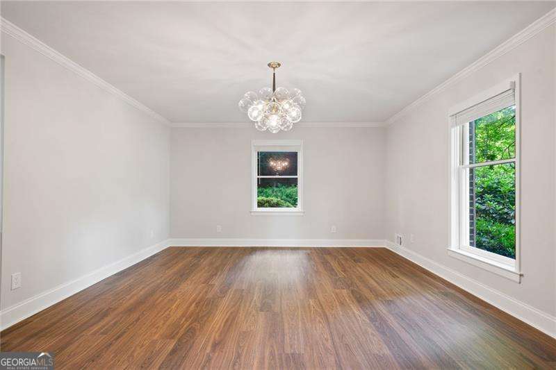 Stonington - Residential