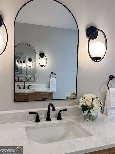 Stonington - Residential