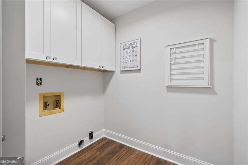 Stonington - Residential
