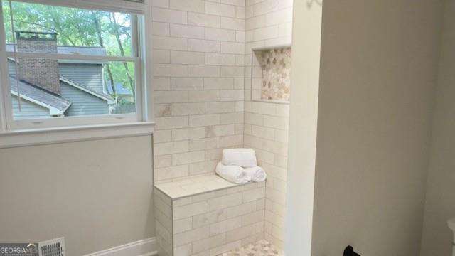 Stonington - Residential