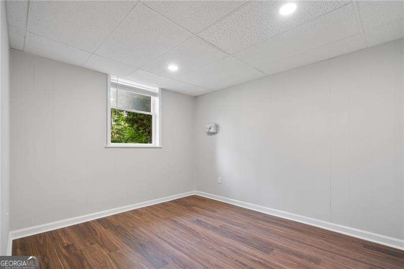 Stonington - Residential