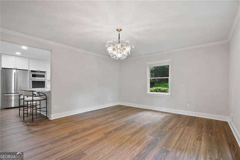 Stonington - Residential