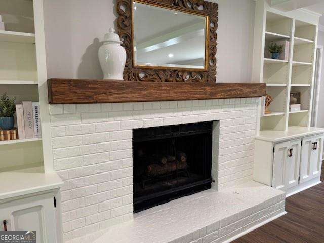 Stonington - Residential