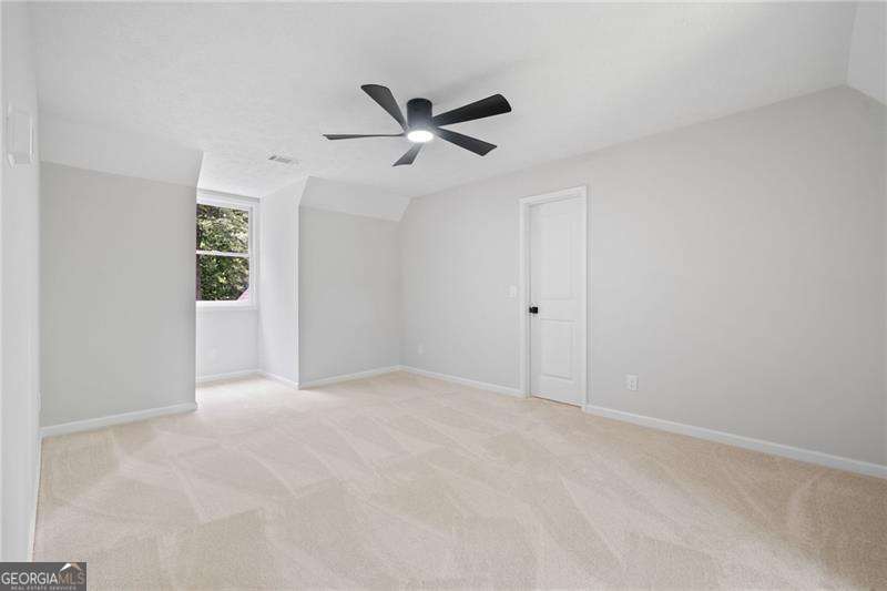 Stonington - Residential