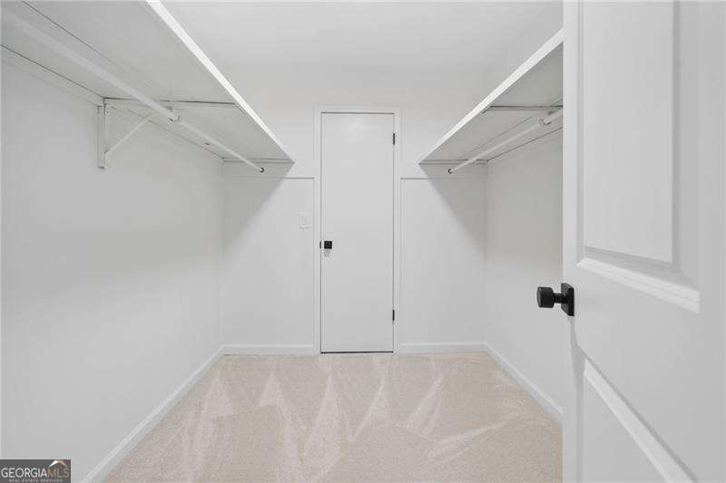 Stonington - Residential