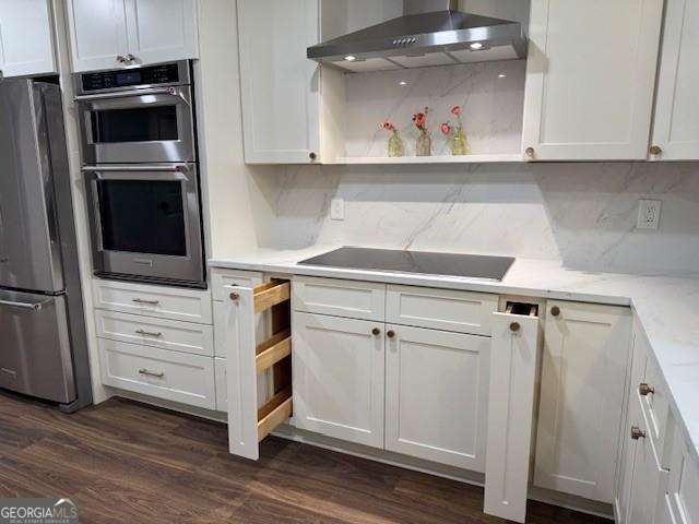 Stonington - Residential