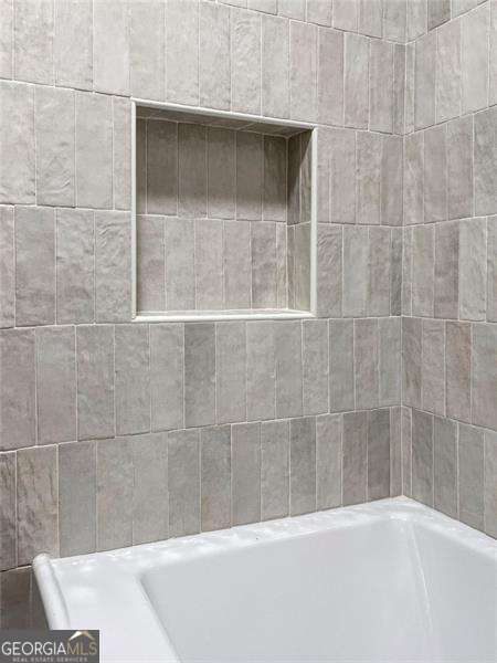 Stonington - Residential