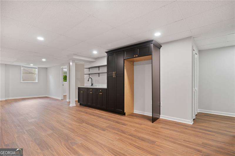 Stonington - Residential