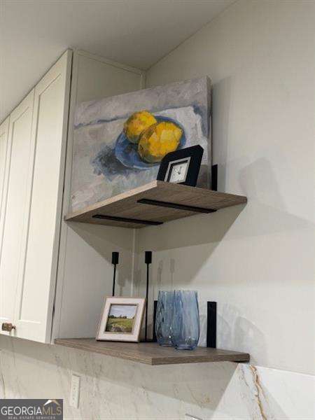 Stonington - Residential