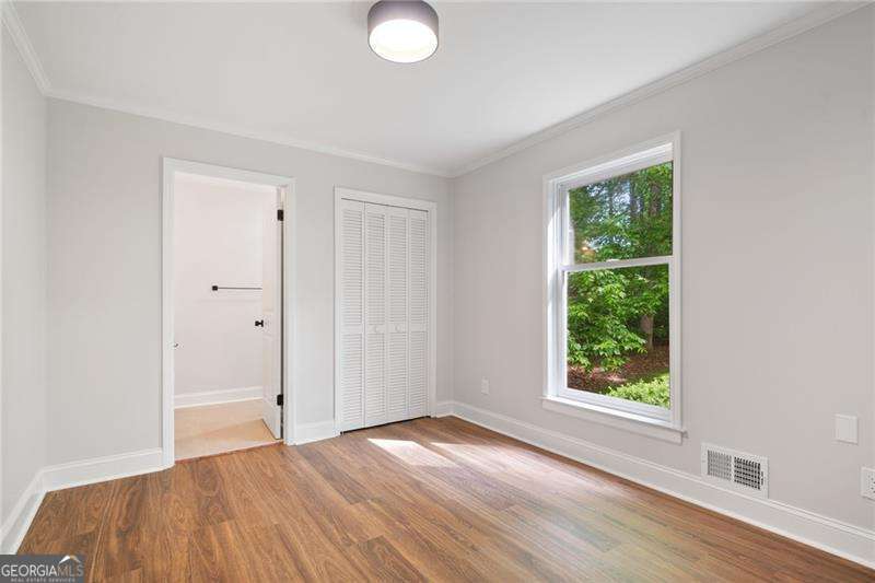 Stonington - Residential