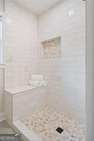 Stonington - Residential