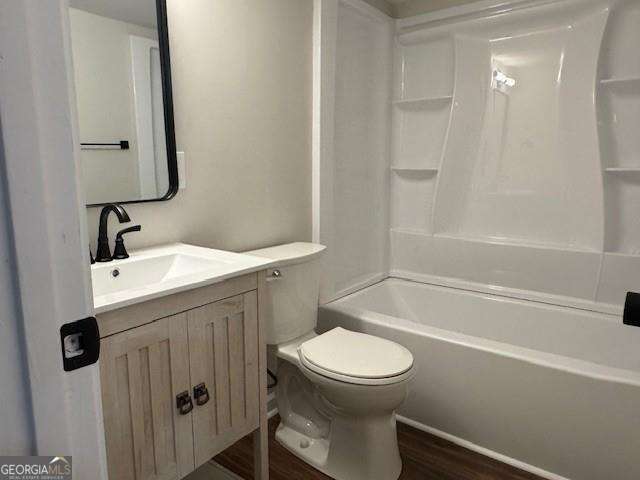 Stonington - Residential