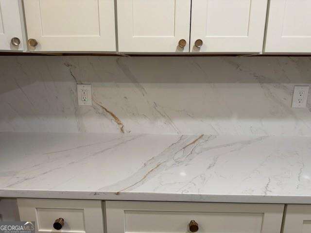Stonington - Residential