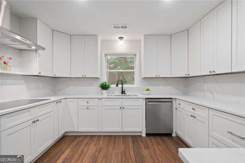 Stonington - Residential