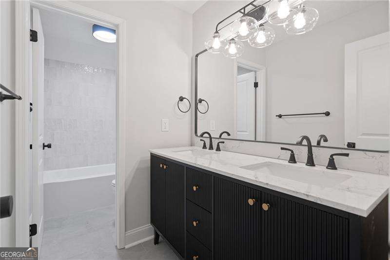 Stonington - Residential
