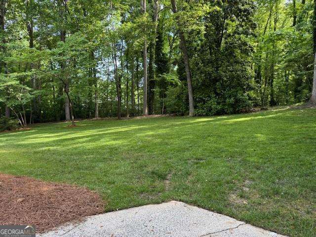 Stonington - Residential