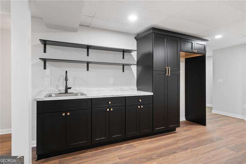 Stonington - Residential