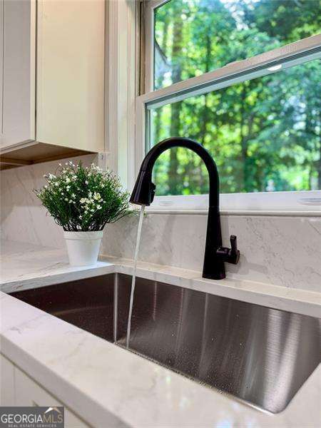 Stonington - Residential