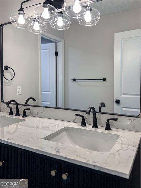 Stonington - Residential