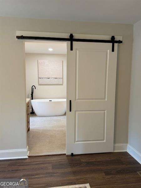 Stonington - Residential