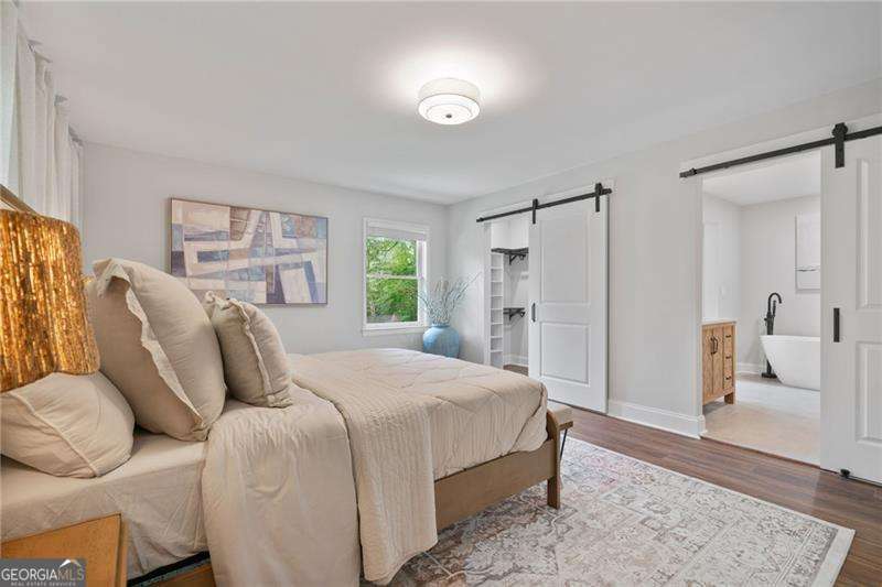 Stonington - Residential