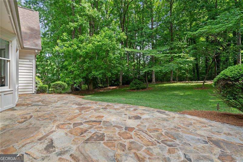 Stonington - Residential