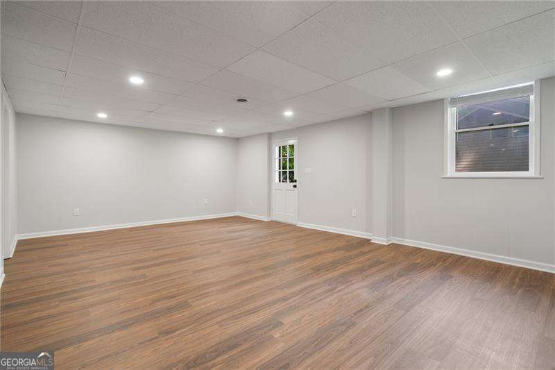 Stonington - Residential