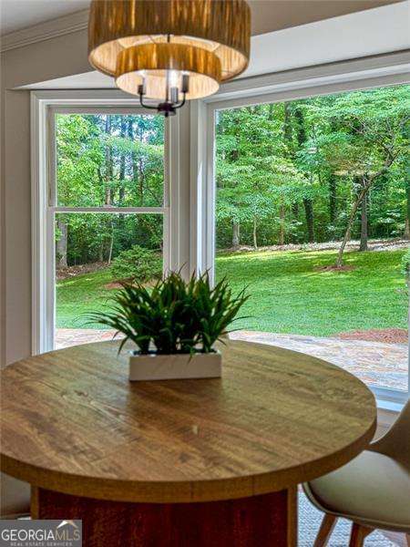 Stonington - Residential