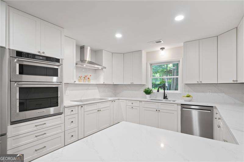 Stonington - Residential