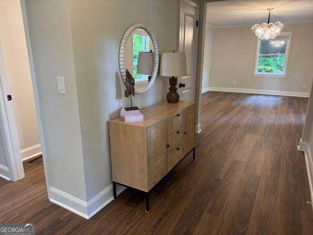 Stonington - Residential