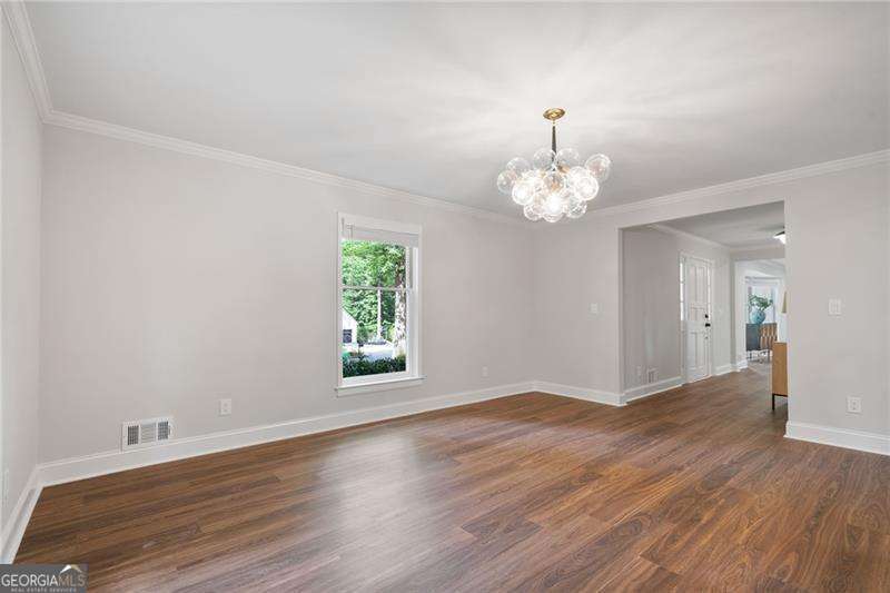 Stonington - Residential