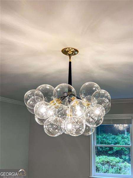 Stonington - Residential