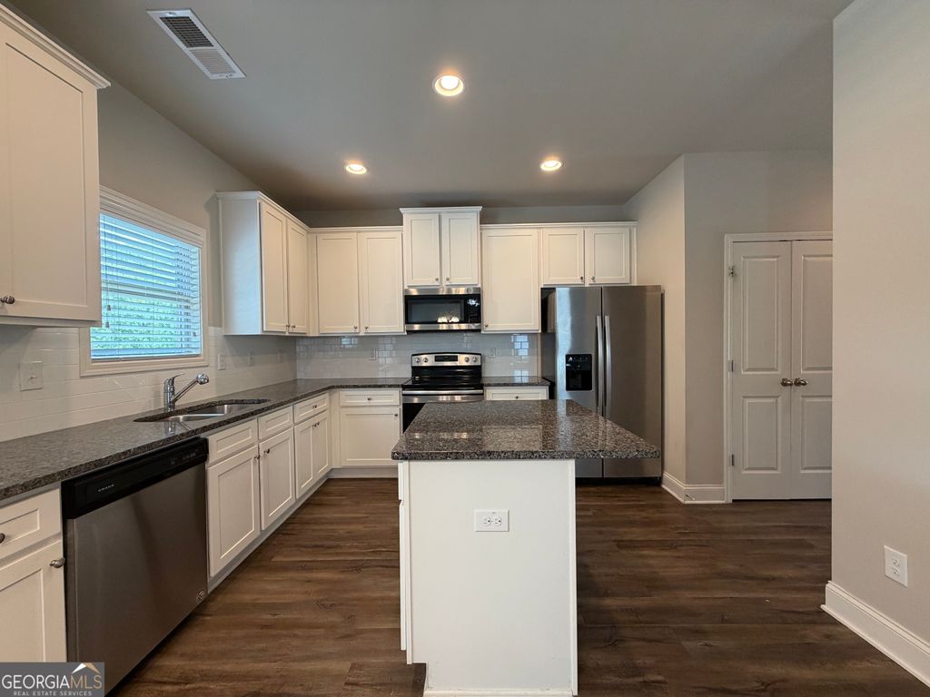 Photo of 133 Donegal Way, Dallas, GA 30132 (MLS # 10772866)