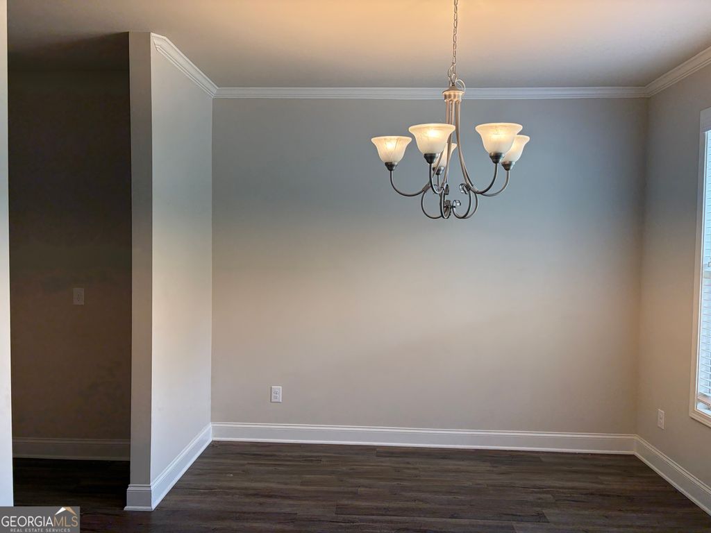 Photo of 133 Donegal Way, Dallas, GA 30132 (MLS # 10772866)