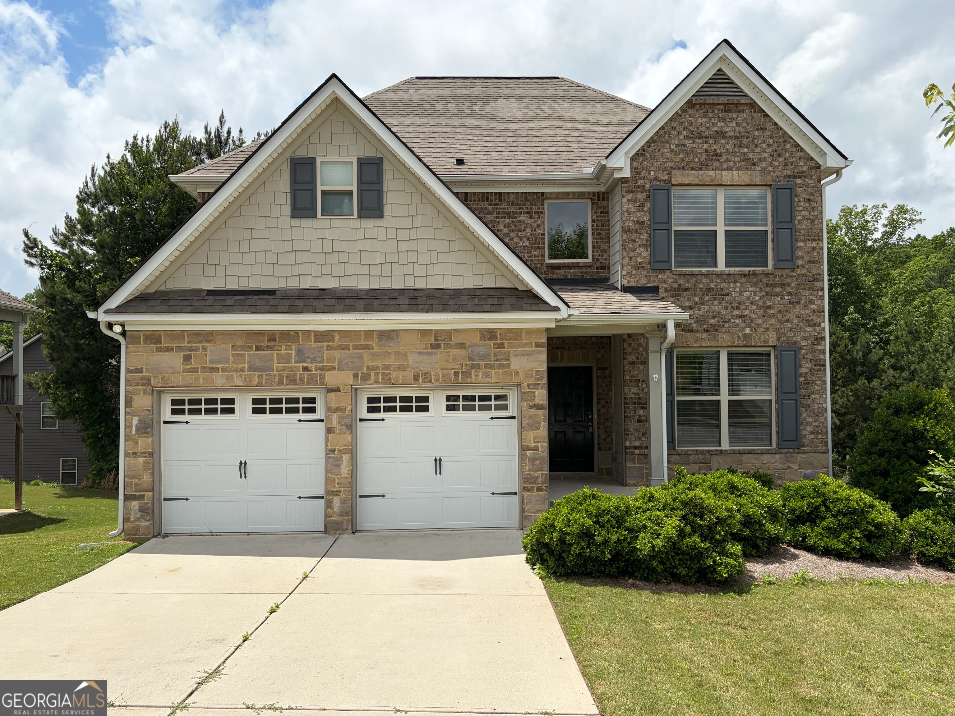 133 Donegal Way
