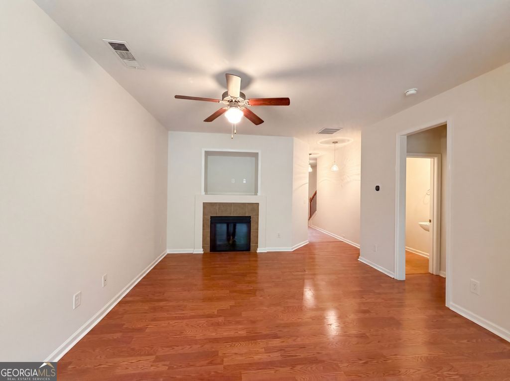 Photo of 471 Tufton Trail SE, Atlanta, GA 30354 (MLS # 10761176)