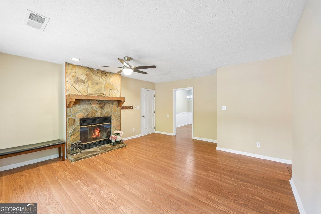 Photo of 161 Johns Bluff, Auburn, GA 30011 (MLS # 10879854)