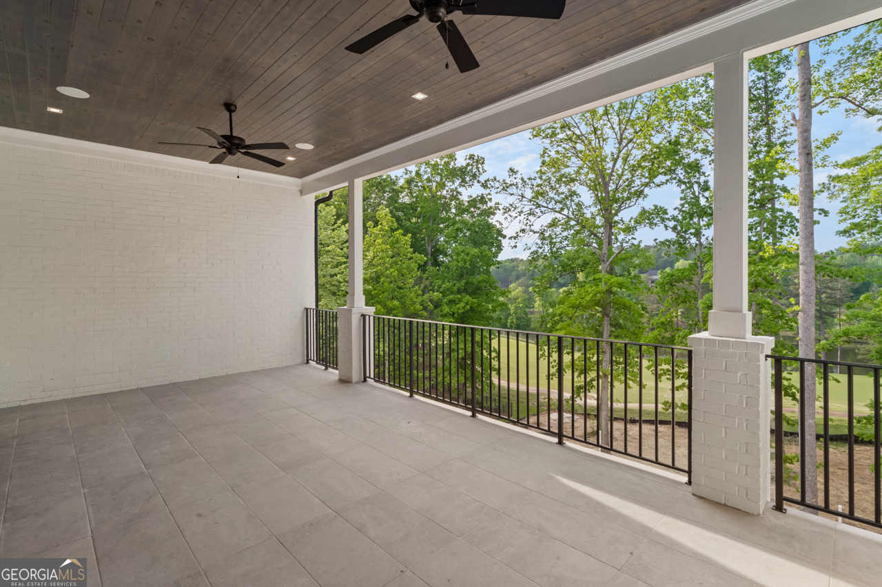 Echelon - Residential