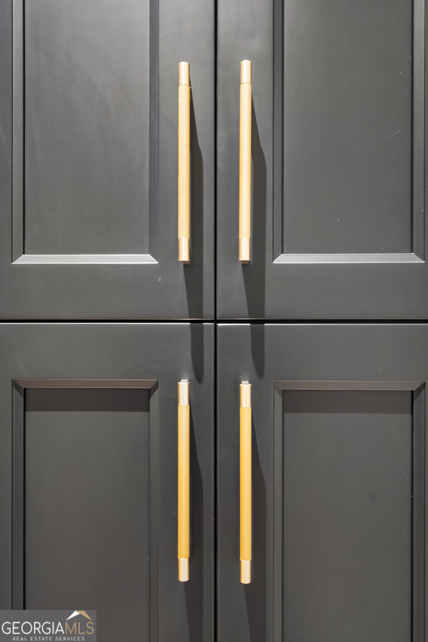 Echelon - Residential