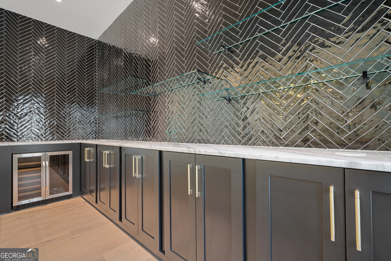 Echelon - Residential