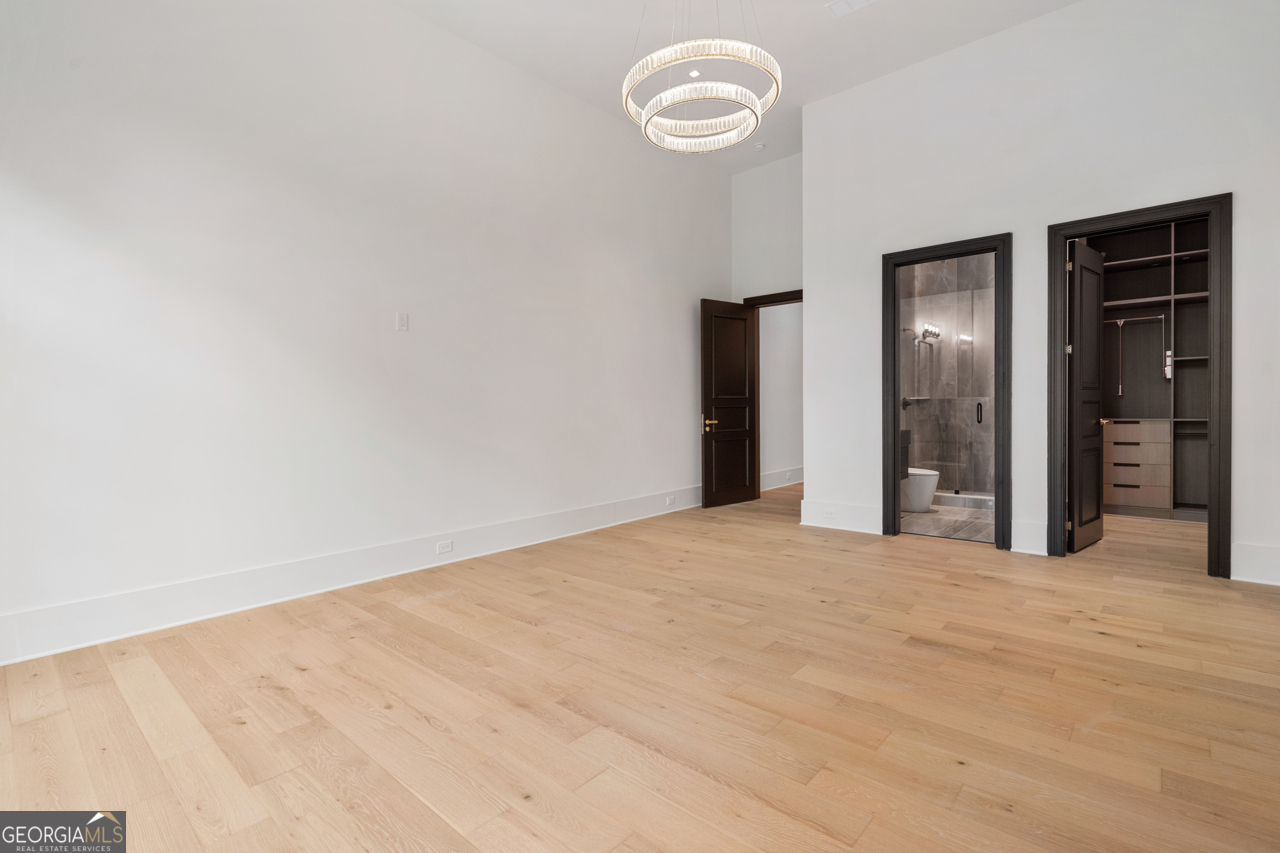 Echelon - Residential