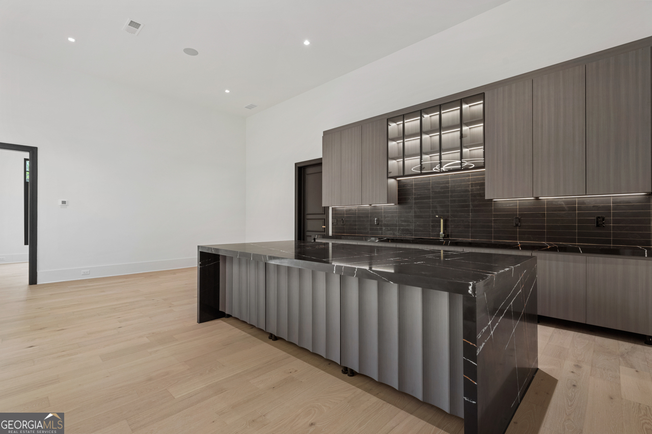 Echelon - Residential