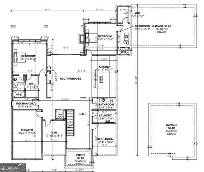 235 Traditions DR