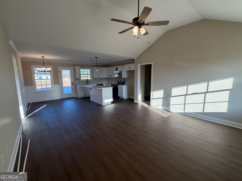 Photo of 0 Ryegrass Road #73, Statesboro, GA 30458 (MLS # 10658288)