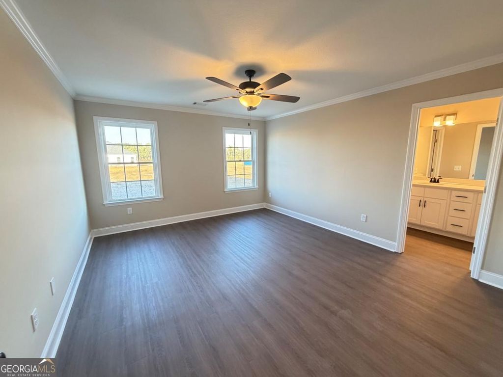 Photo of 0 Ryegrass Road #73, Statesboro, GA 30458 (MLS # 10658288)