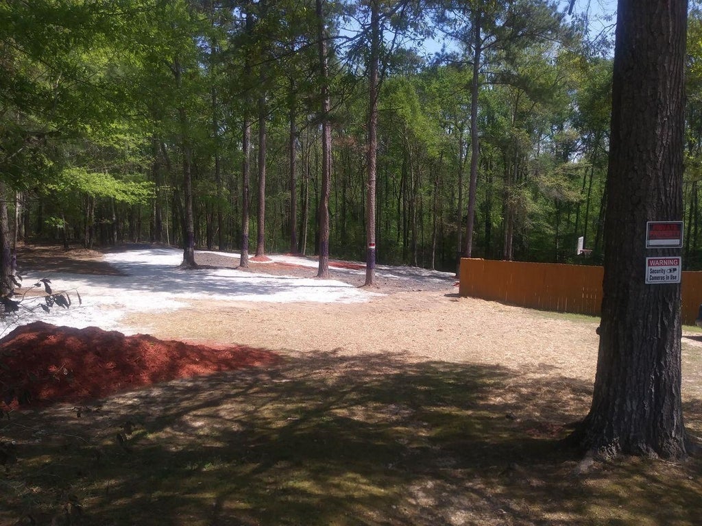 Photo of 3107 Riviera Drive NW, Conyers, GA 30012 (MLS # 9036245)