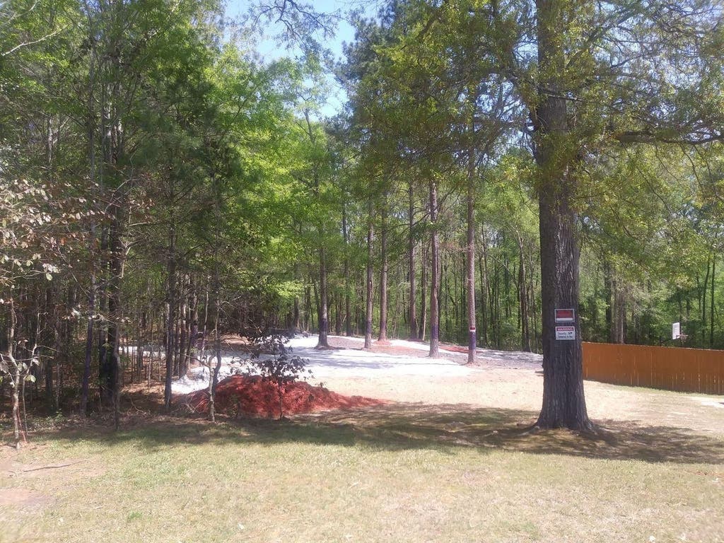 Photo of 3107 Riviera Drive NW, Conyers, GA 30012 (MLS # 9036245)