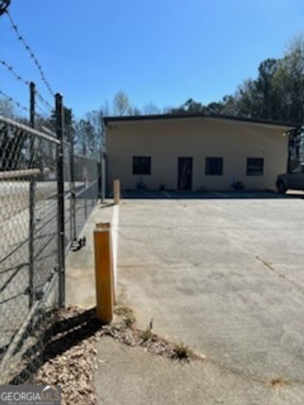 Photo of 4098 Williamson Road, Ellenwood, GA 30294 (MLS # 10679986)