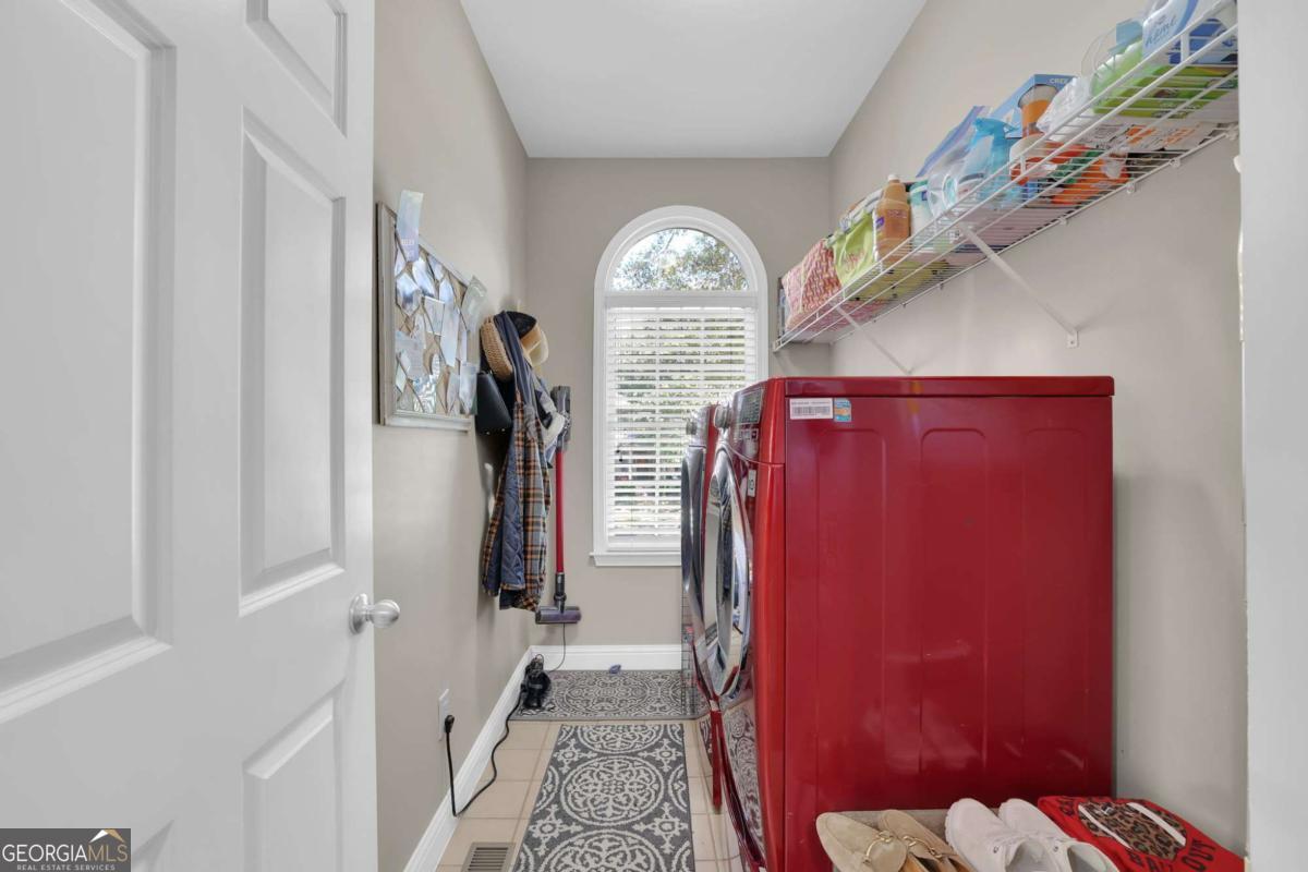 Laurel Brooke - Residential