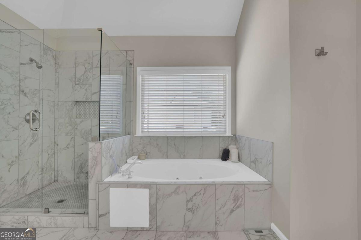 Laurel Brooke - Residential